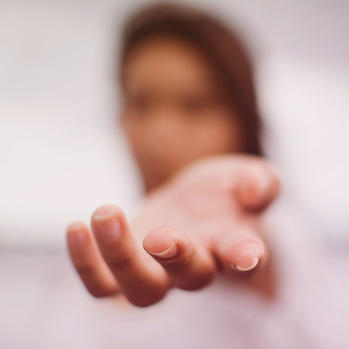 Alba Badell - Logopeda - SEDAR