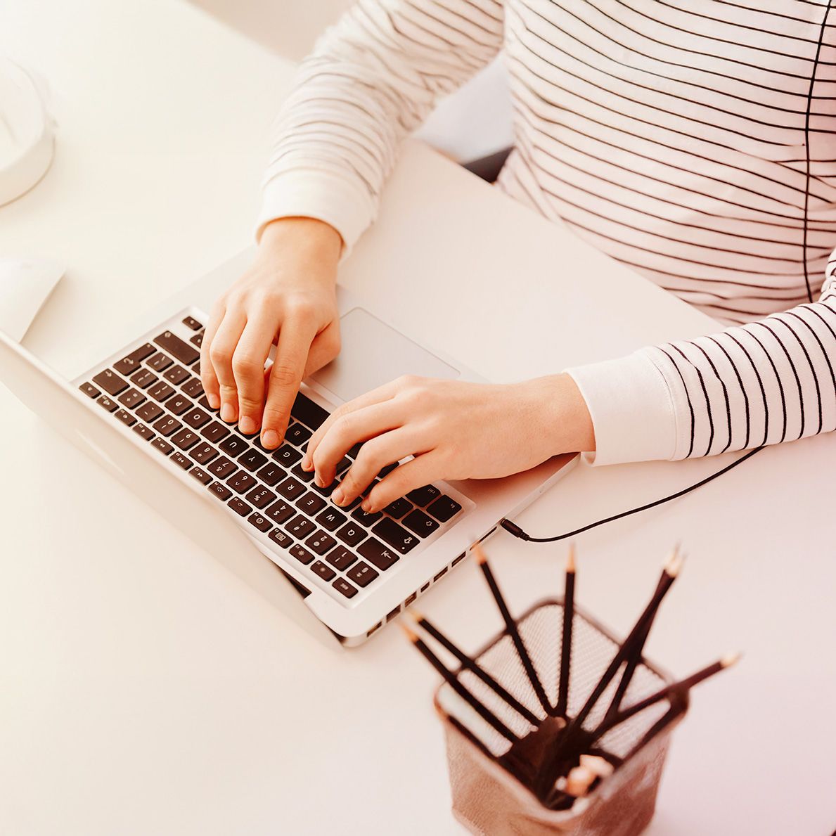 Formación Bonificada